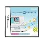 Navigateur Nintendo DS Lite