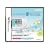 Navigateur Nintendo DS Lite