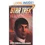 Vulcan's Forge (Star Trek)