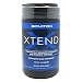41KCQPxoDML. SL75  Scivation, Xtend, Refreshing Blue Raspberry, 1253 Grams