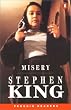 Misery New Edition