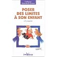 D�tails sur le produit
