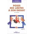 D�tails sur le produit