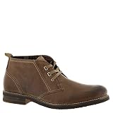 UPC 651457399133 product image for Bed:Stu Draco Men's Boot 11.5 D(M) US Toast | upcitemdb.com