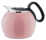 COPCO TEA KETTLE Torino �s���N 477044