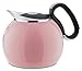 COPCO TEA KETTLE Torino �s���N 477044
