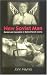 New Soviet Man: Gender and Mas...