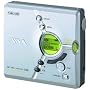 Aiwa Net MD Recorder AMNX9S