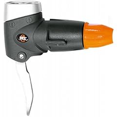 SKS Hebelstecker Multi-Valve-Kopf