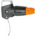 SKS Hebelstecker Multi-Valve-Kopf