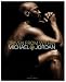 

Upper Deck Driven from Within, a Book by Michael Jordan