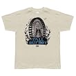 Fall Out Boy - Ferris Wheel T-Shirt
