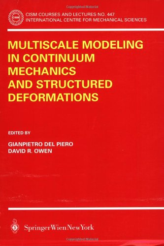 Deformations
