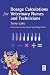 Dosage Calculations for Veterinary Nurses & Technicians
