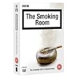 The Smoking Room - Series 1 & 2