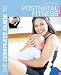 Complete Guide to Postnatal Fitness