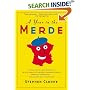 A Year in the Merde