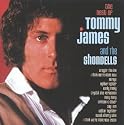 The Best of Tommy James & the Shondells