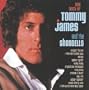 Best of Tommy James & The Shondells