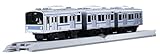 ポケトレイン 205系アーバン通勤電車 ト17