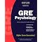 Get into Clinical Psychology Programs