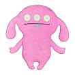 Ugly Doll Classic Peaco