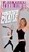 Liz Gillies Core Fitness - Progressive Pilates for Weight Loss