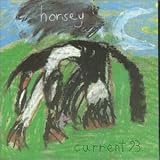 Revue Current 93  / Horsey