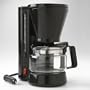 Coffee Maker 12V Portable