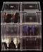 Mens/ladies Oversized Shoe & Storage Drawer