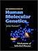 An Introduction to Human Molecular Genetics: Mechanisms of Inherited Diseases