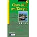 Oban, Mull and Kintyre: Walks (Pathfinder Guide): Walks (Pathfinder Guide)