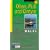 Oban, Mull and Kintyre: Walks (Pathfinder Guide)