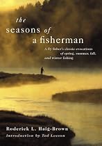 Seasons Of A Fisherman