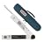 Bosch DWM40LK Miter Finder Digital Protractor/Angle Kit with Extension Leg and Case