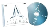 A.C.E. Another Century's Episode 2 [Japan Import]