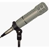 Electro Voice RE-20 Cardioid Microphone