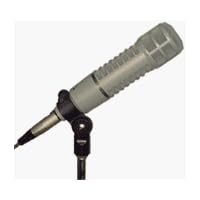 Electro-Voice RE20 Dynamic Cardioid Microphone