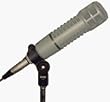 Electrovoice RE20 Variable-D Dynamic Cardioid Microphone