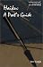 Haiku: A Poet's Guide