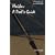 Haiku: A Poet's Guide