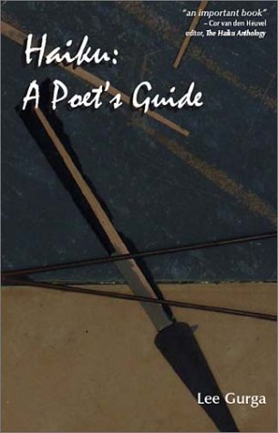 Poetry