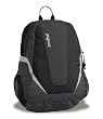 JanSport Longwave Backpack