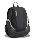 JanSport Longwave Backpack