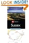 Sussex (AA 50 Walks) (AA 50 Walks Series)