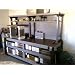 Organizing Your Home Garage