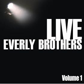 Crying In The Rain