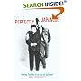 Perfectly Japanese: Making Families in an Era of Upheaval