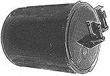 Standard Motor Products Vapor Canister