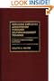 Reducing Employee Absenteeism Through Self-Management Training: A Research-Based Analysis and Guide